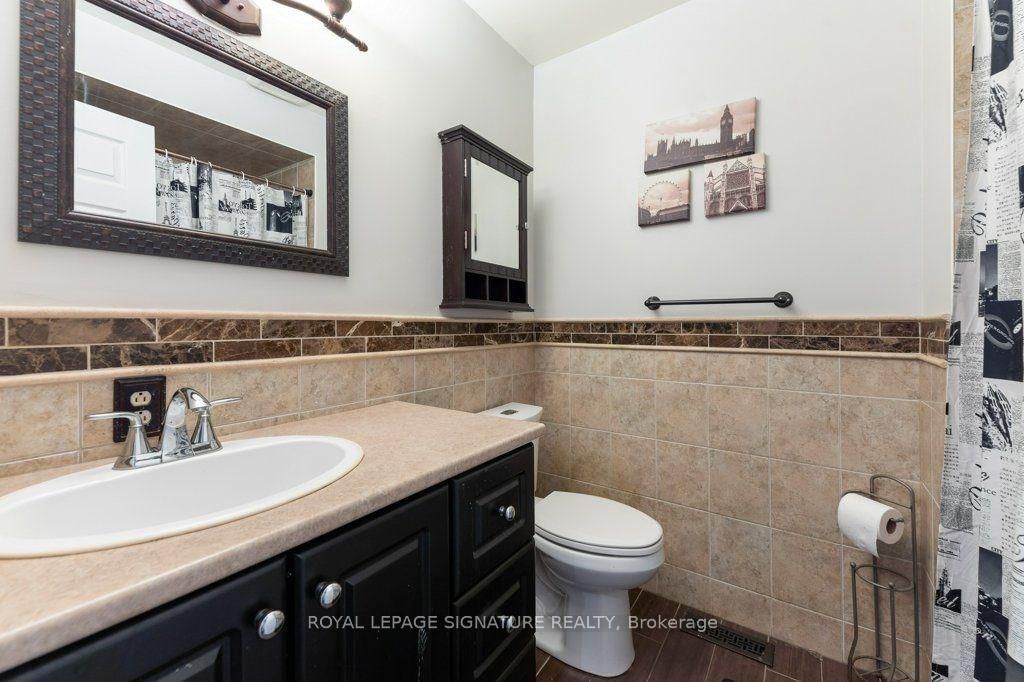 676 Abana Road • Mississauga, ON photo 12