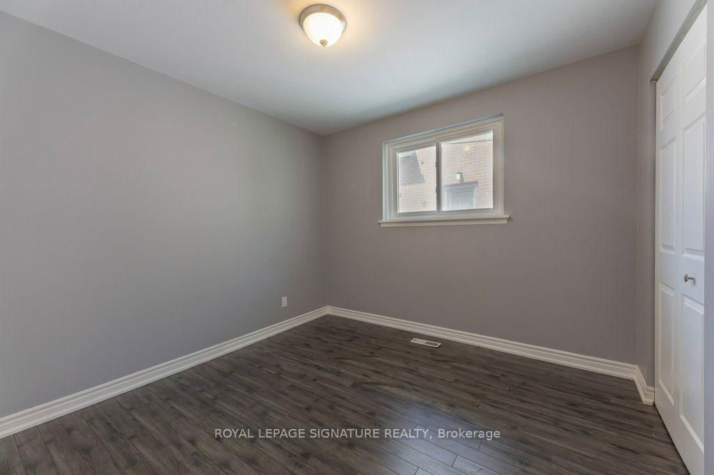 676 Abana Road • Mississauga, ON photo 13