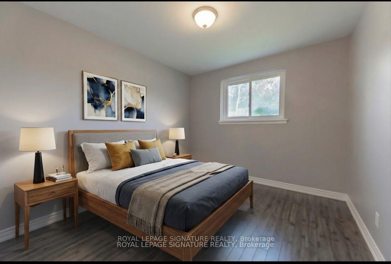 676 Abana Road • Mississauga, ON photo 14