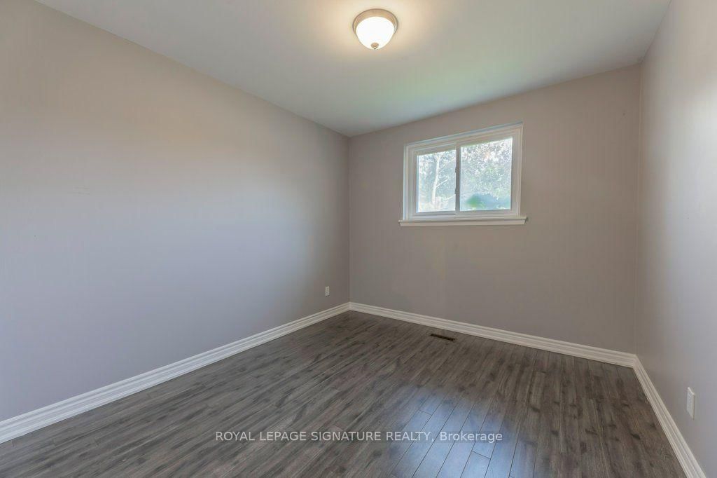 676 Abana Road • Mississauga, ON photo 16