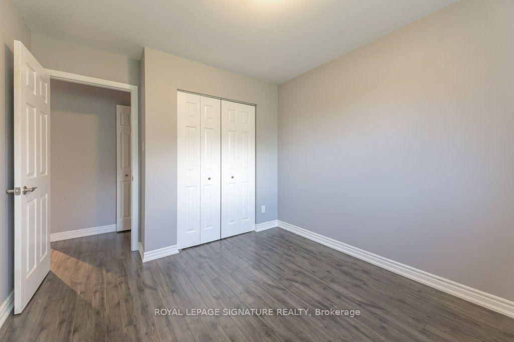 676 Abana Road • Mississauga, ON photo 18