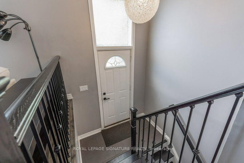 676 Abana Road