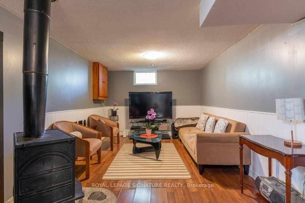 676 Abana Road • Mississauga, ON photo 26