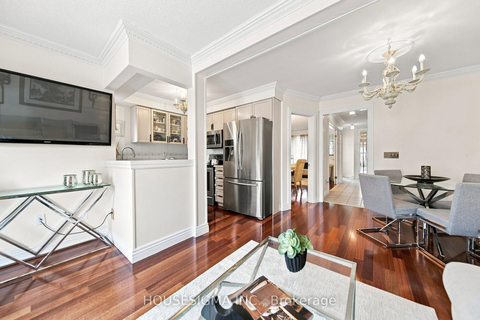 902 Applecroft Circle • Mississauga, ON photo 10