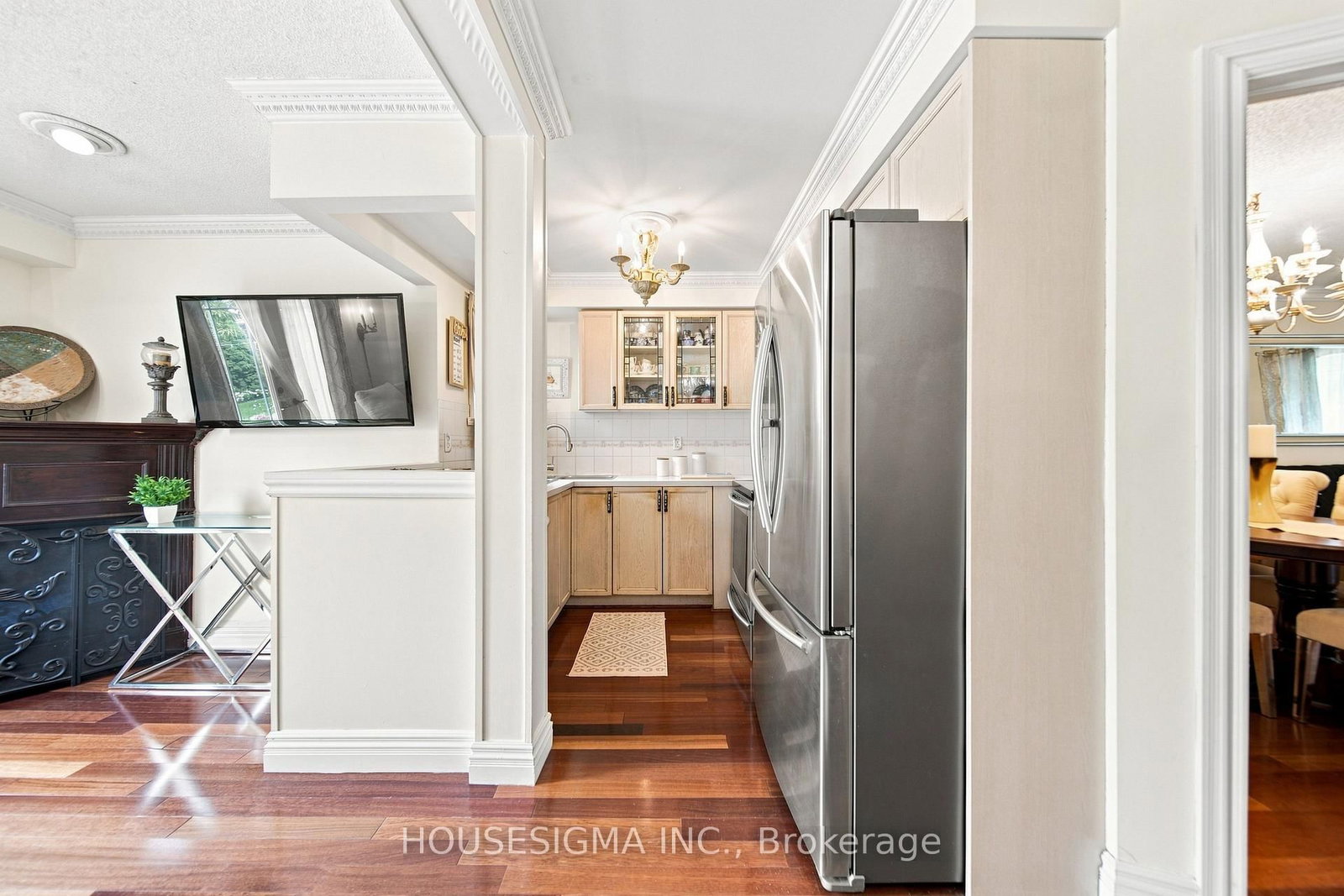 902 Applecroft Circle • Mississauga, ON photo 16