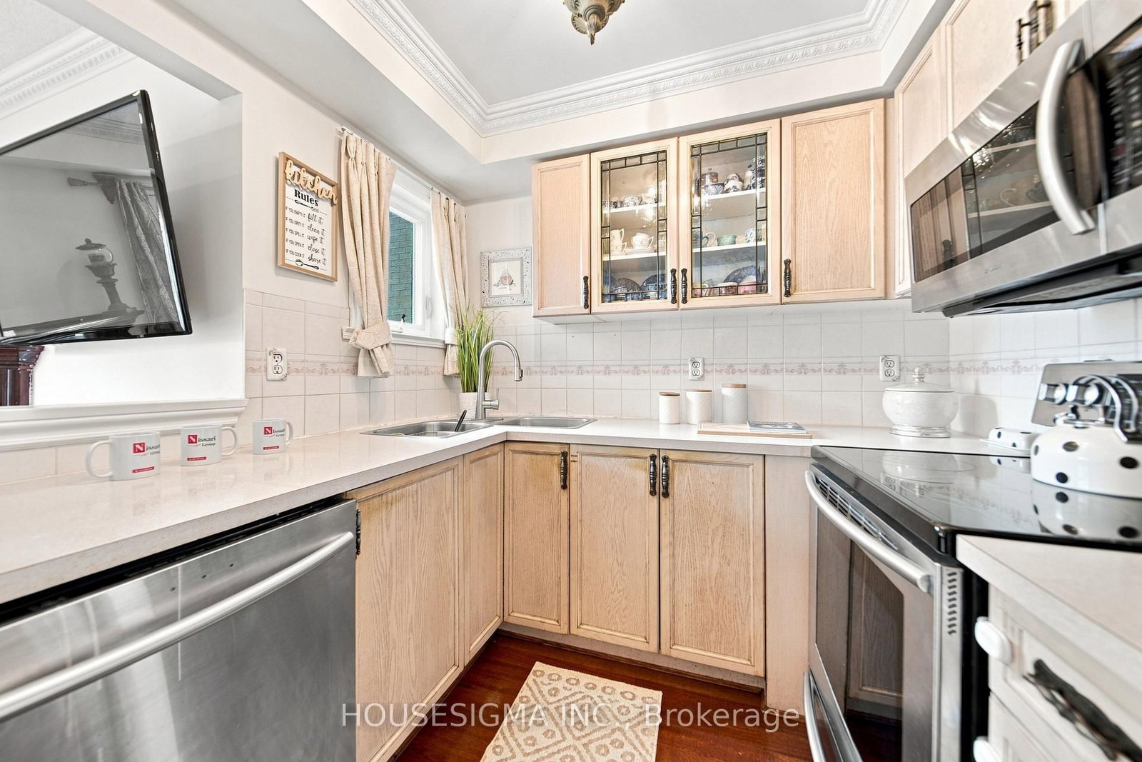902 Applecroft Circle • Mississauga, ON photo 19