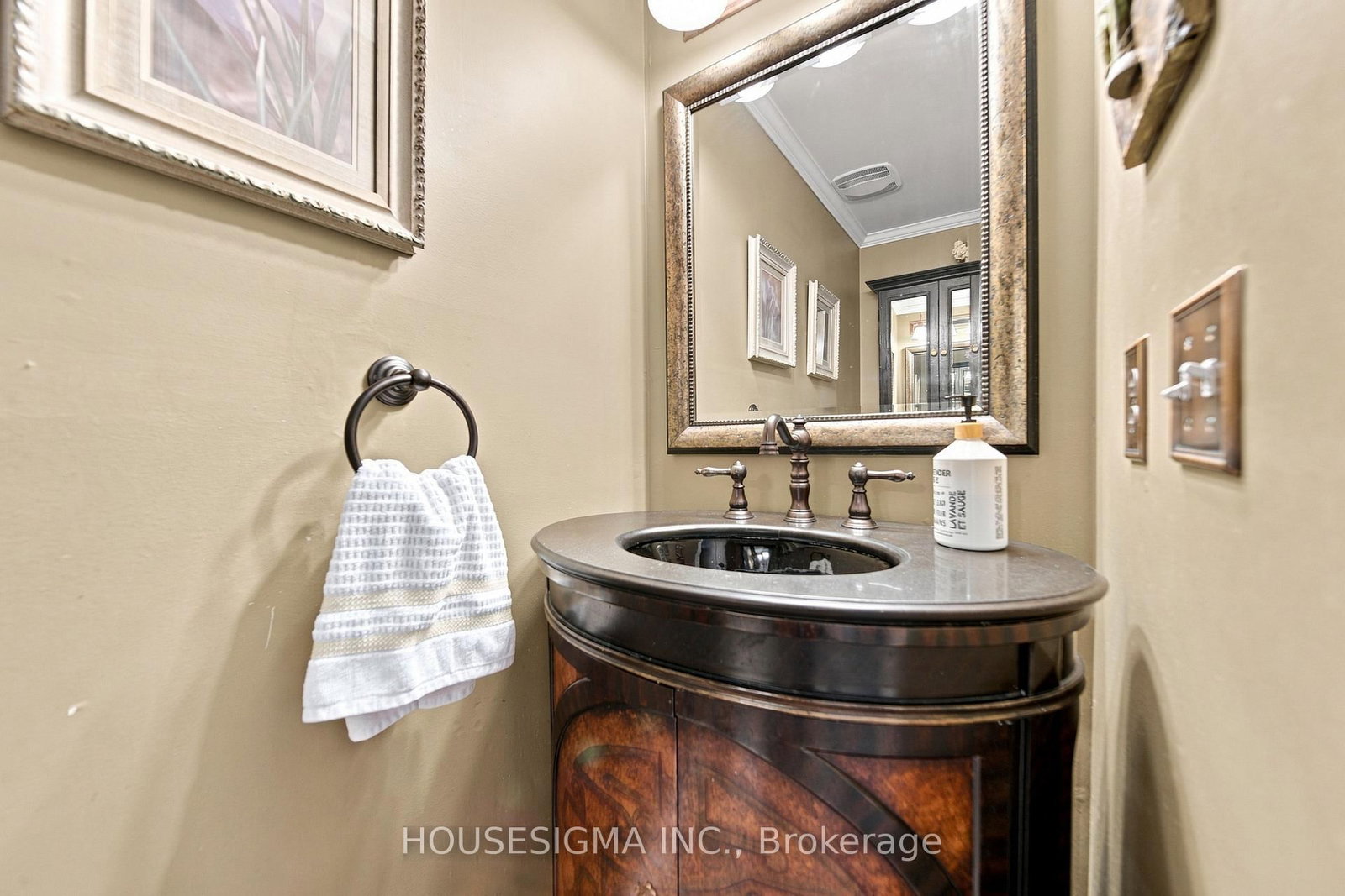 902 Applecroft Circle • Mississauga, ON photo 20
