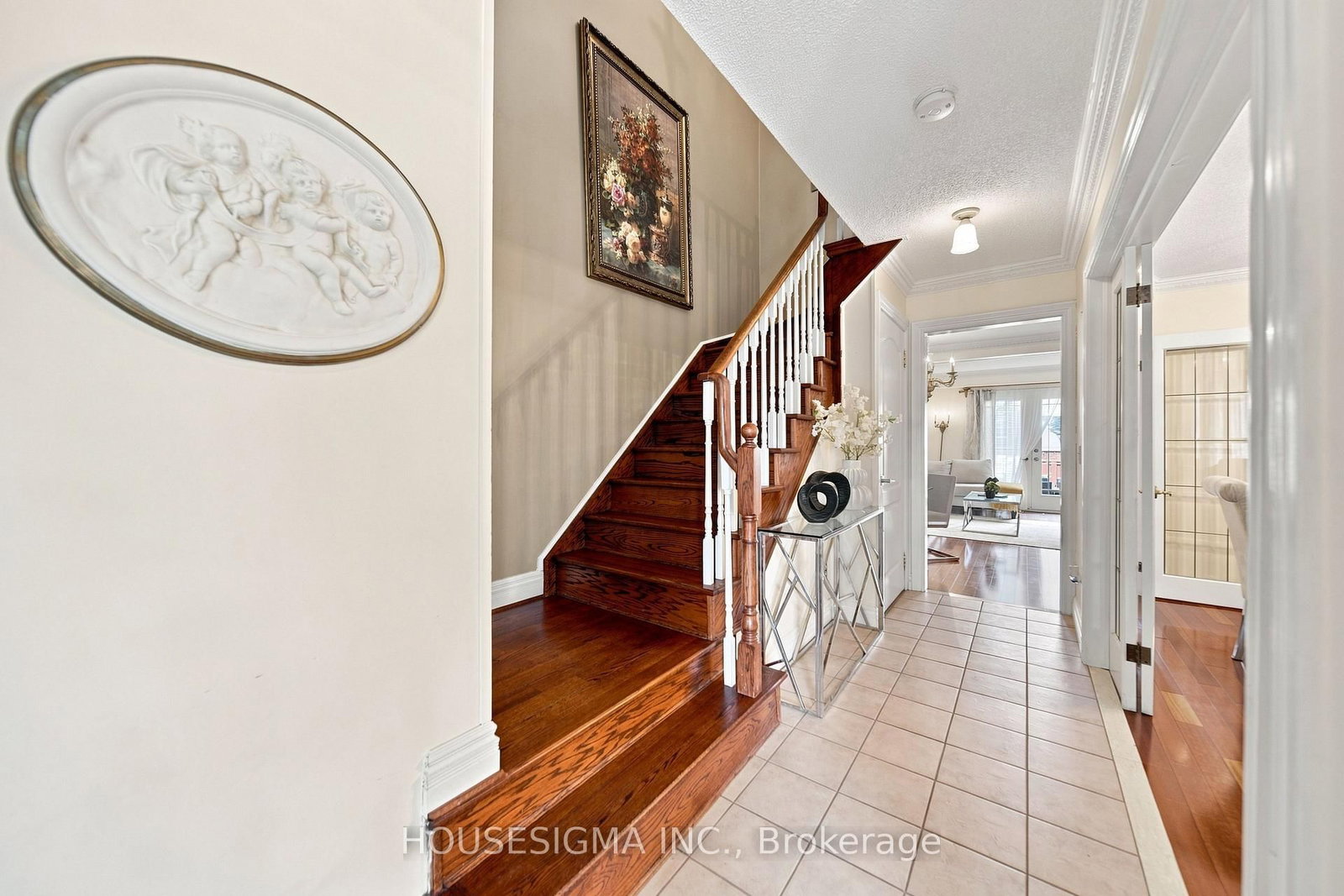 902 Applecroft Circle • Mississauga, ON photo 21