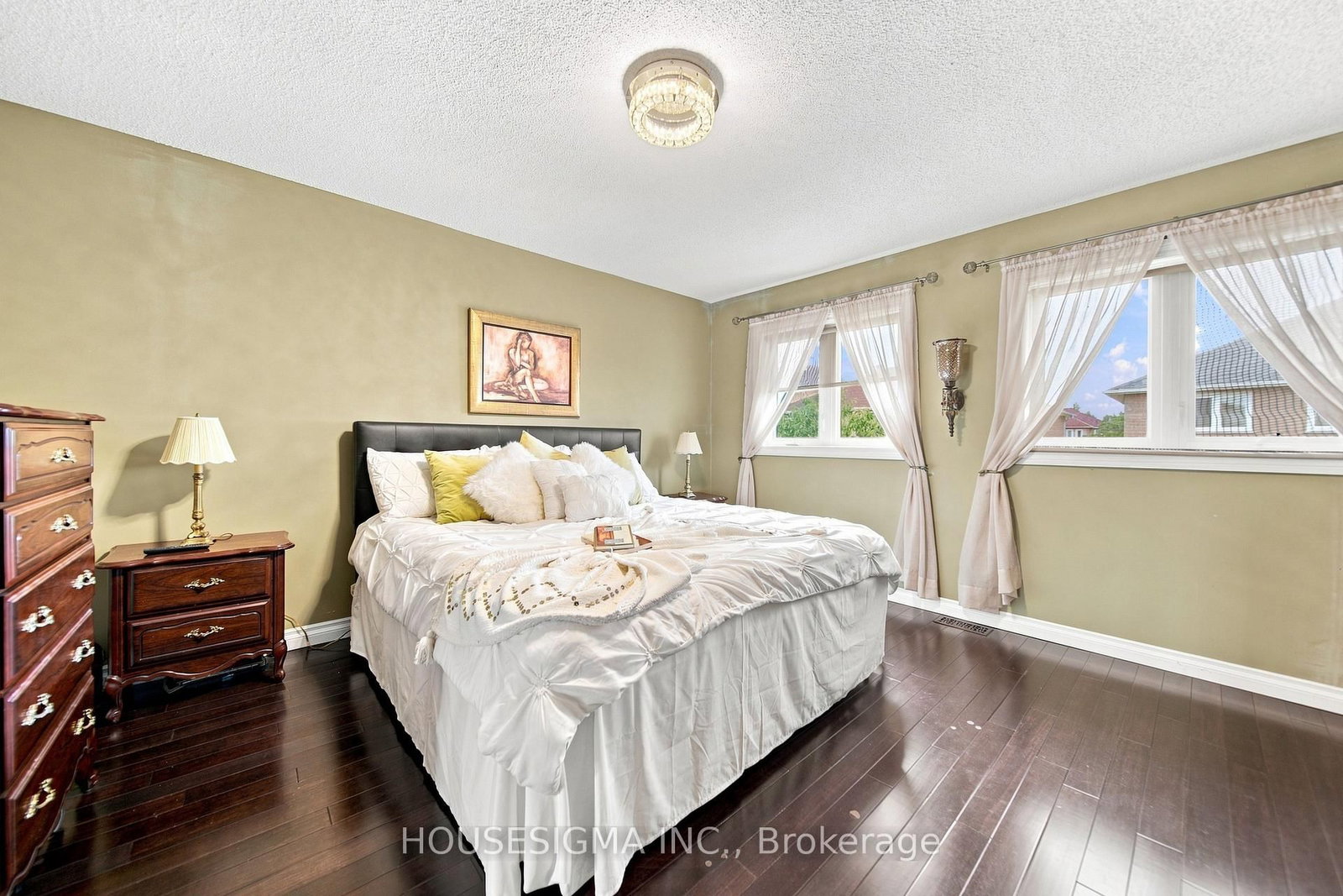 902 Applecroft Circle • Mississauga, ON photo 23