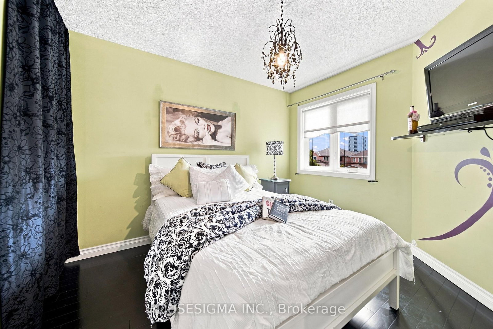 902 Applecroft Circle • Mississauga, ON photo 28