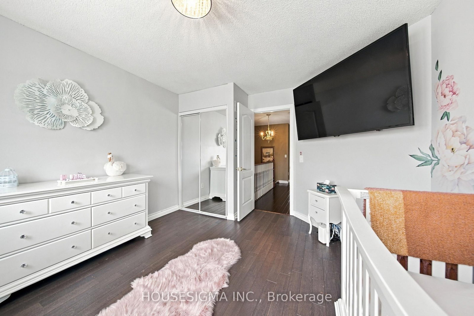 902 Applecroft Circle • Mississauga, ON photo 29