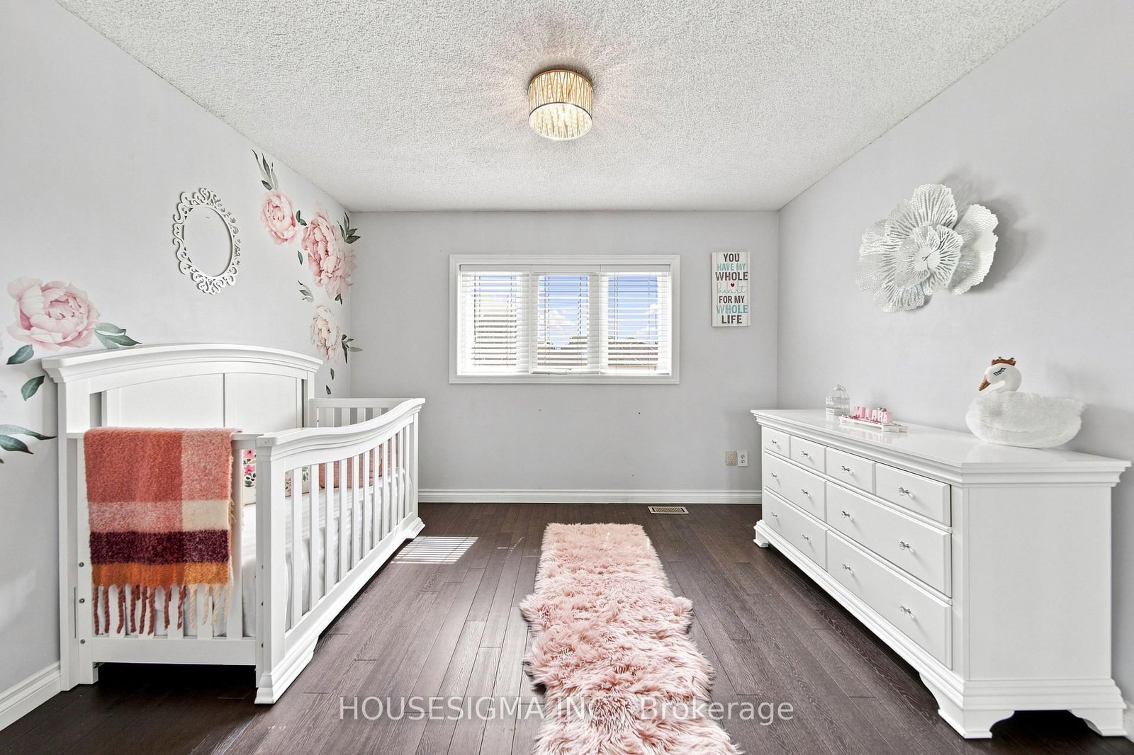 902 Applecroft Circle • Mississauga, ON photo 30
