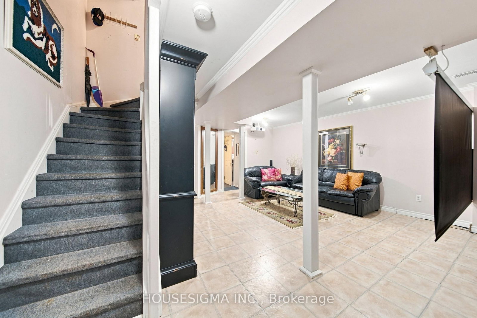 902 Applecroft Circle • Mississauga, ON photo 32