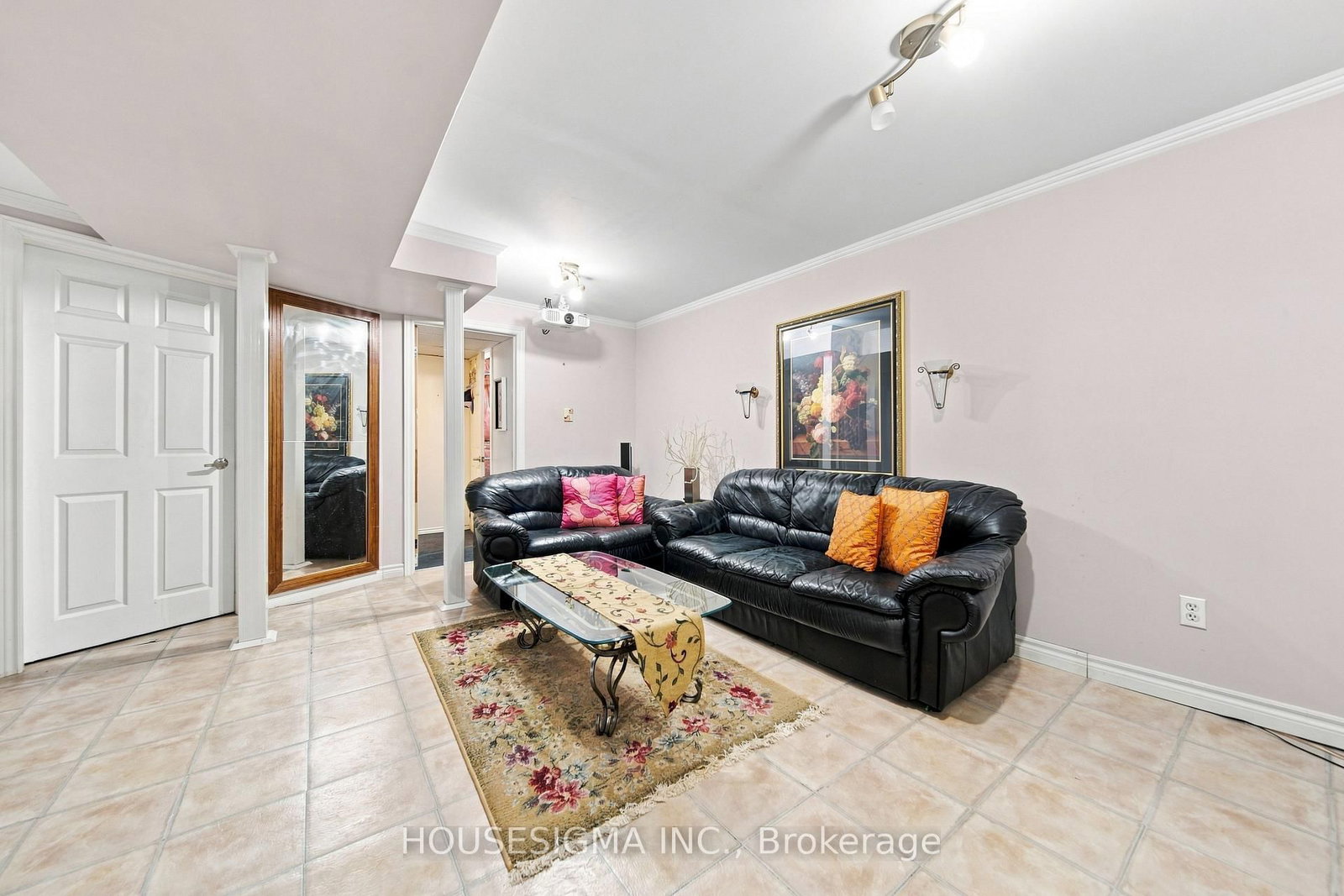 902 Applecroft Circle • Mississauga, ON photo 34