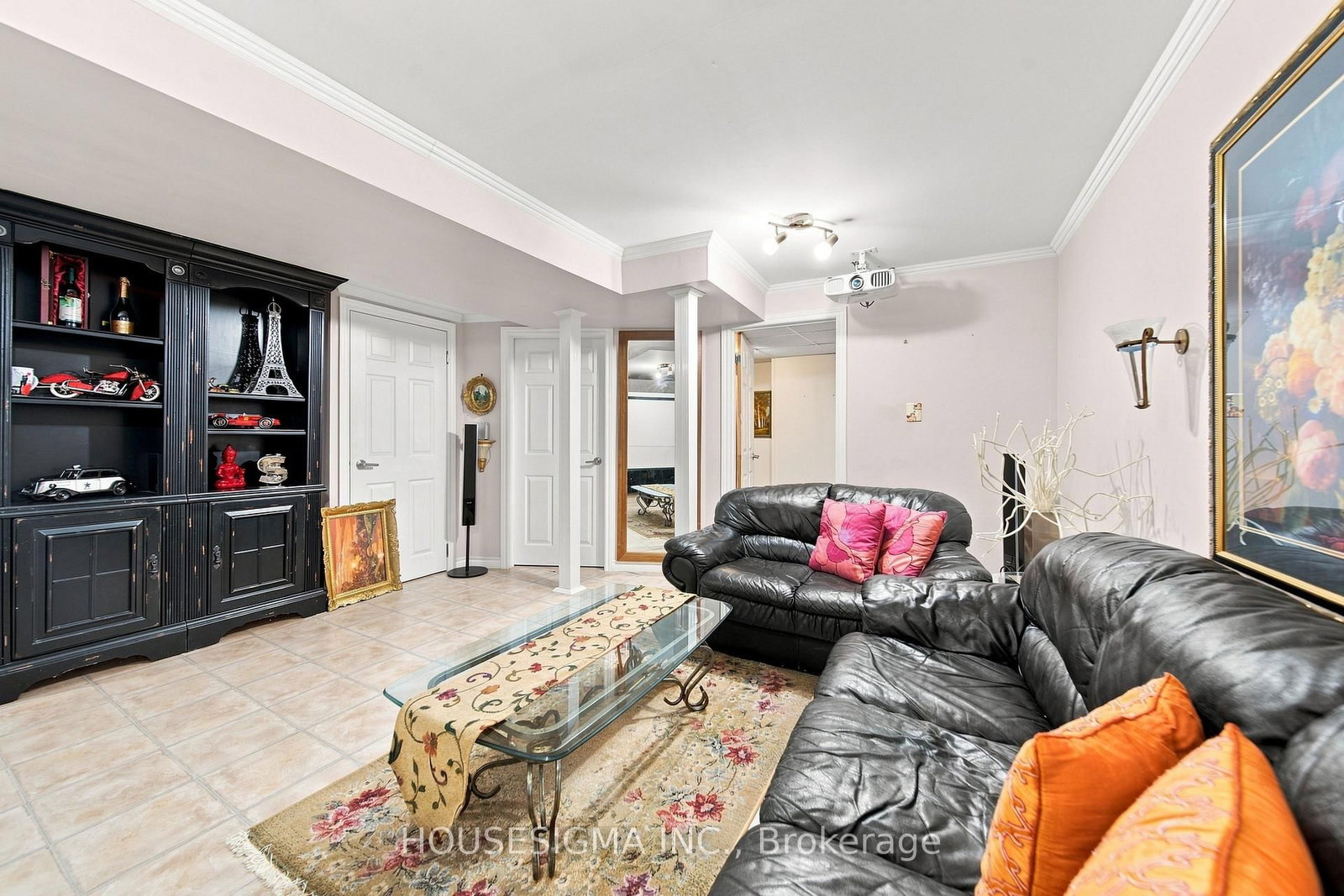 902 Applecroft Circle • Mississauga, ON photo 35