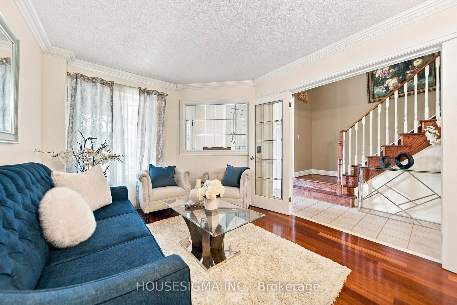 902 Applecroft Circle • Mississauga, ON photo 6