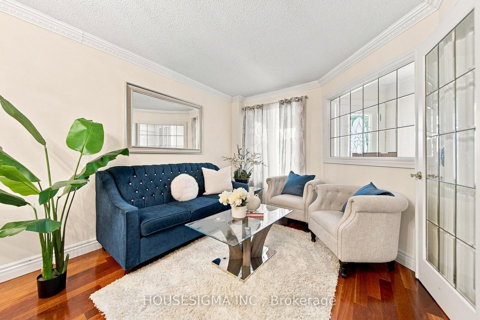 902 Applecroft Circle • Mississauga, ON photo 8