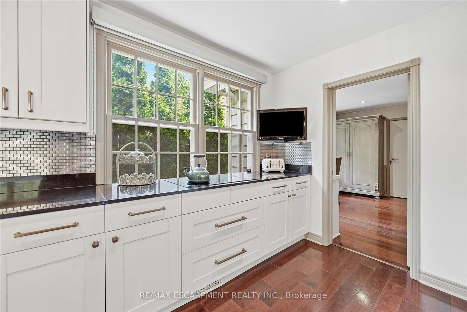 247 Linwood Crescent • Burlington, ON photo 20