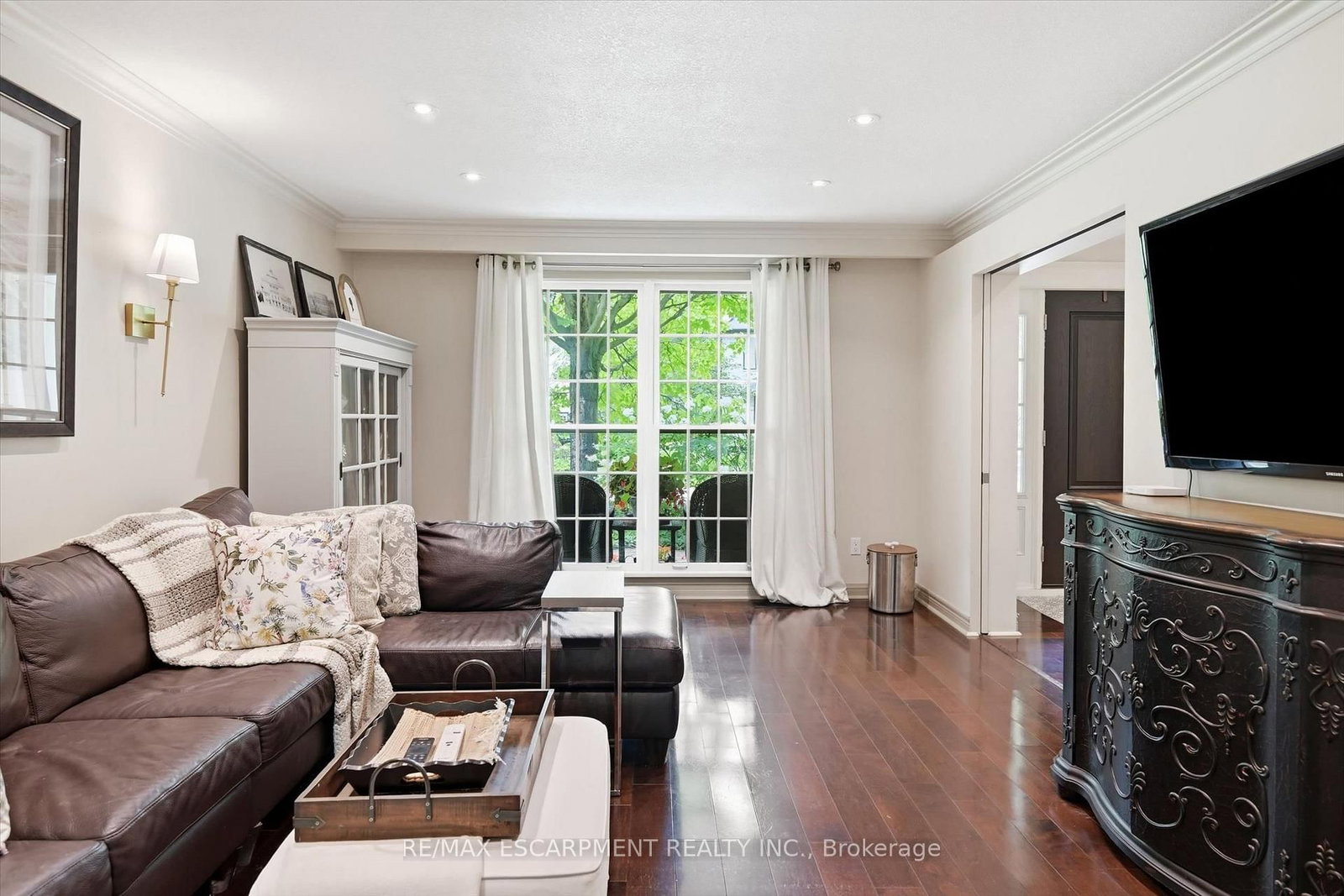 247 Linwood Crescent • Burlington, ON photo 23