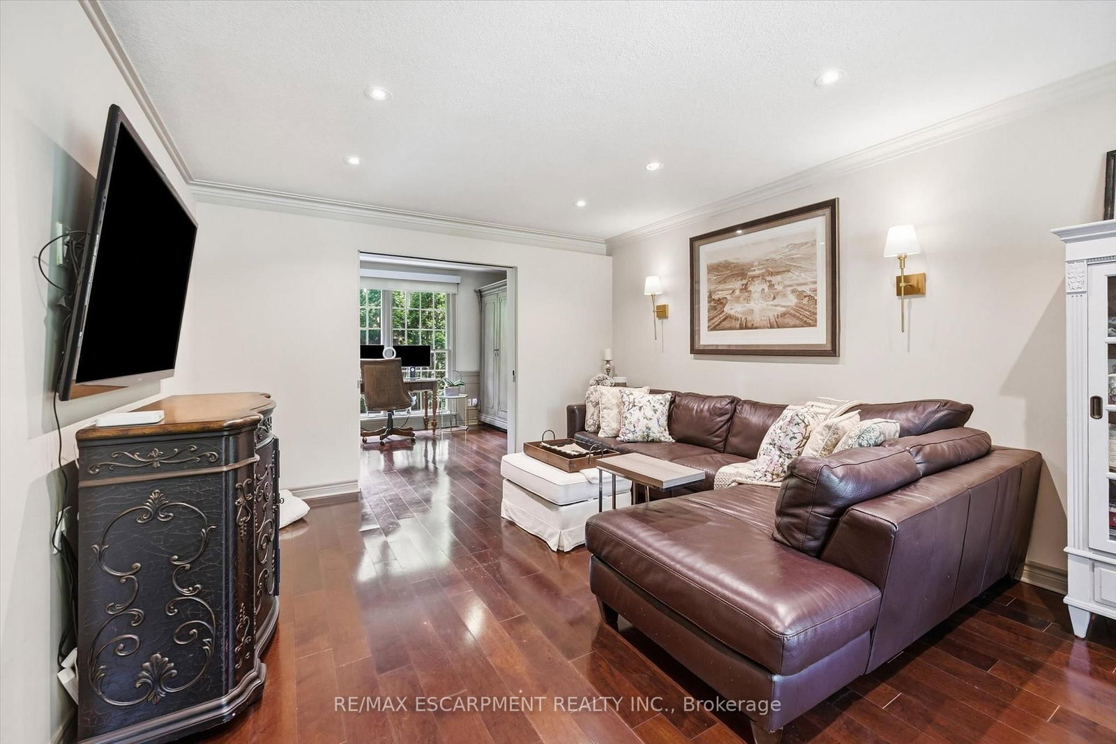 247 Linwood Crescent • Burlington, ON photo 25