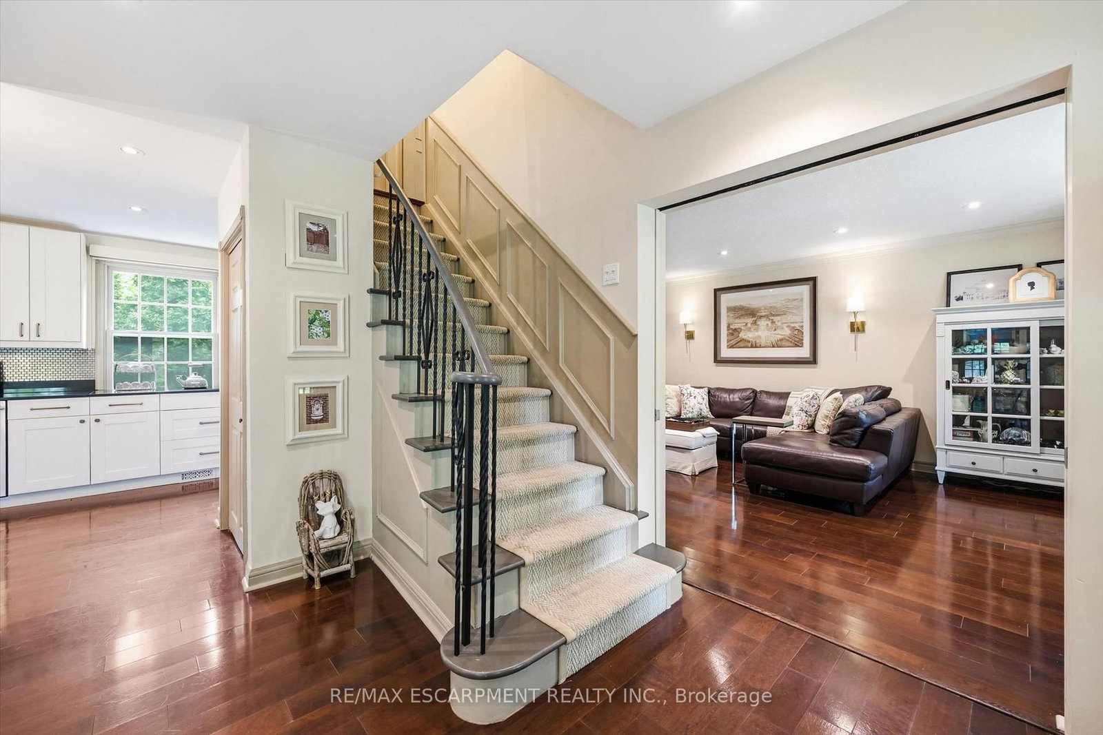 247 Linwood Crescent • Burlington, ON photo 27