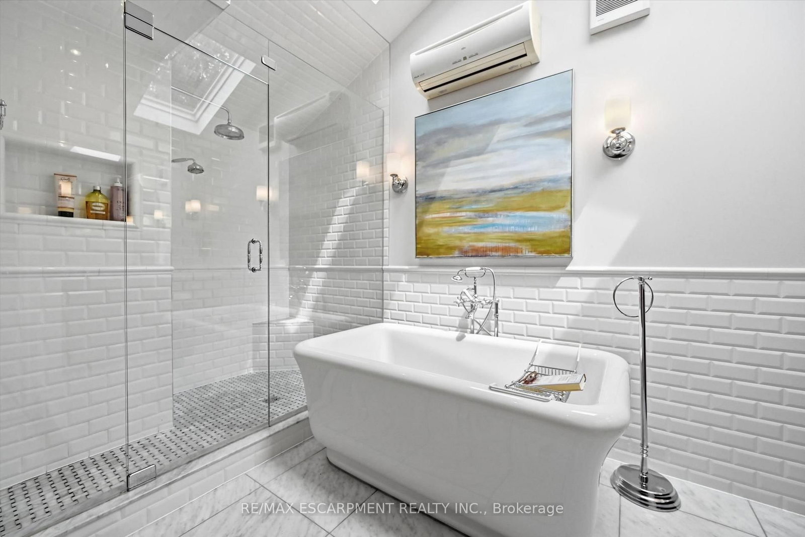 247 Linwood Crescent • Burlington, ON photo 30