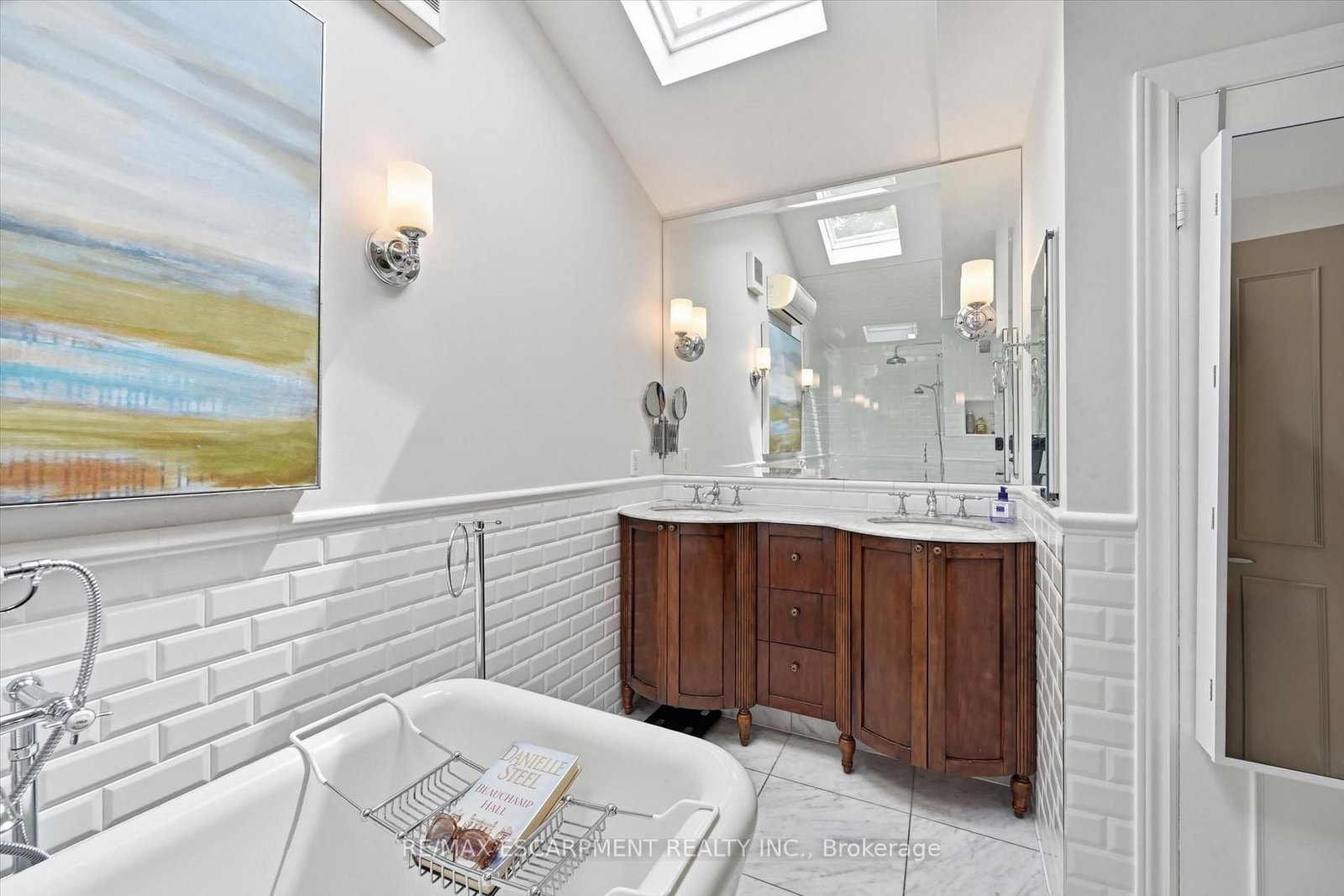 247 Linwood Crescent • Burlington, ON photo 31