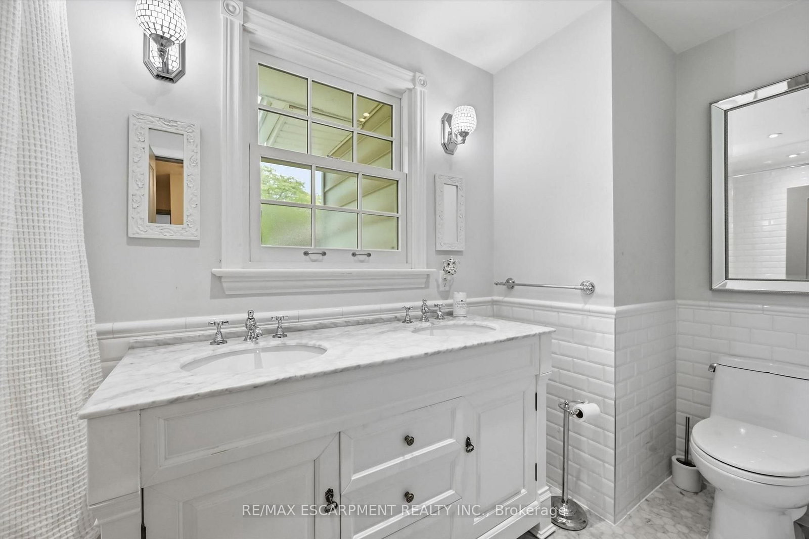 247 Linwood Crescent • Burlington, ON photo 36
