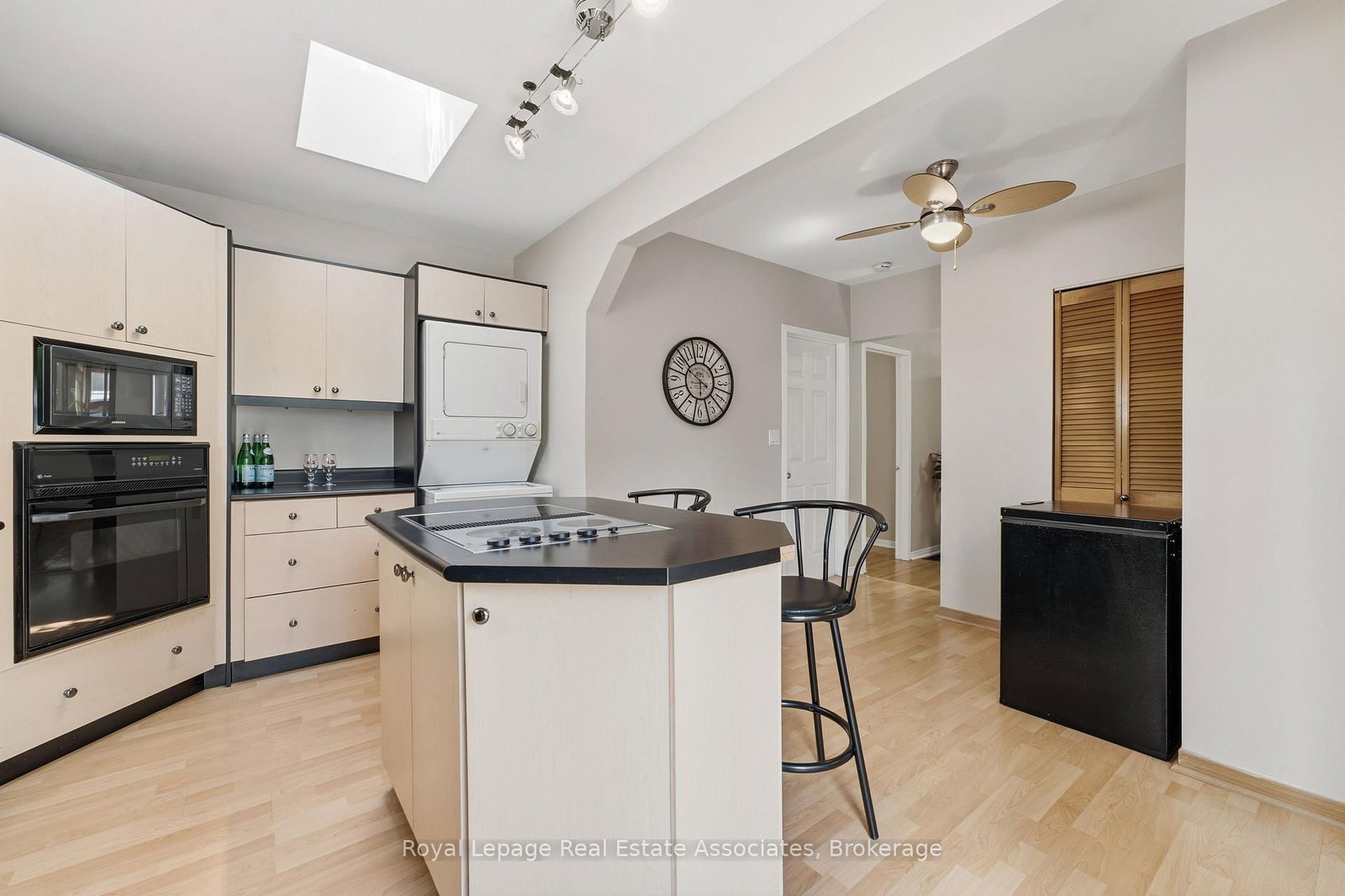 64 Eaglewood Boulevard • Mississauga, ON photo 15