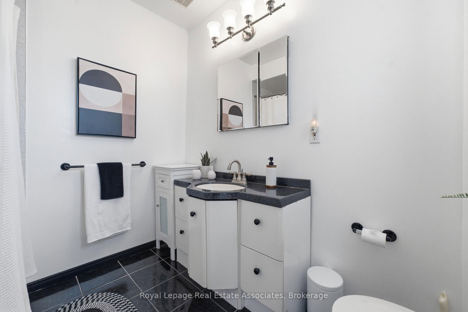 64 Eaglewood Boulevard • Mississauga, ON photo 18