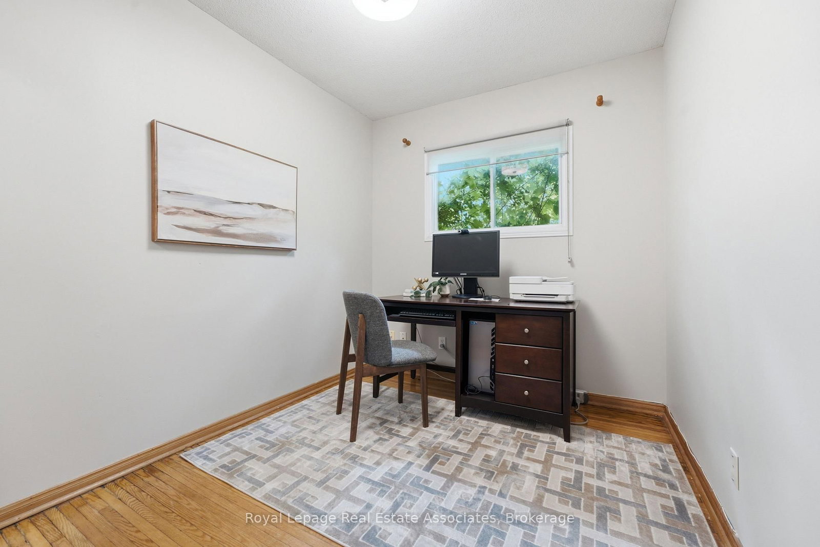64 Eaglewood Boulevard • Mississauga, ON photo 19