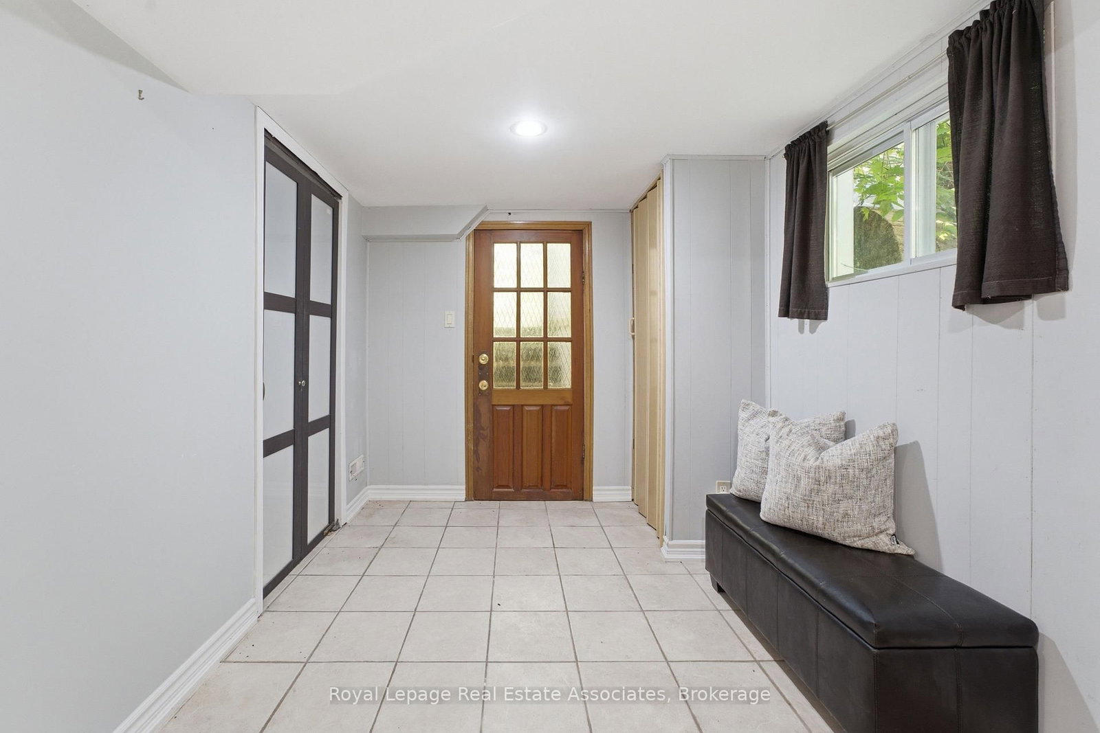 64 Eaglewood Boulevard • Mississauga, ON photo 22