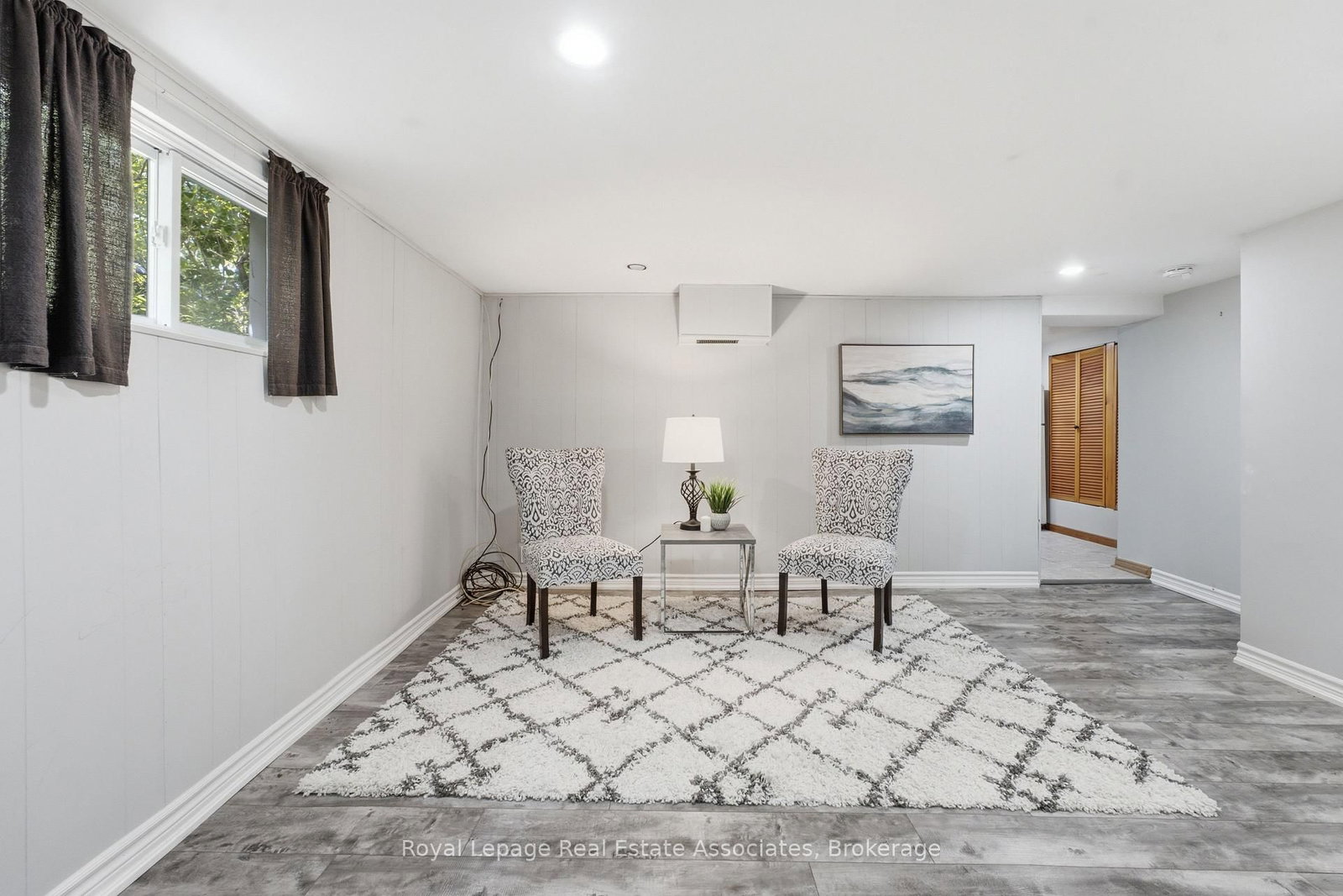 64 Eaglewood Boulevard • Mississauga, ON photo 23