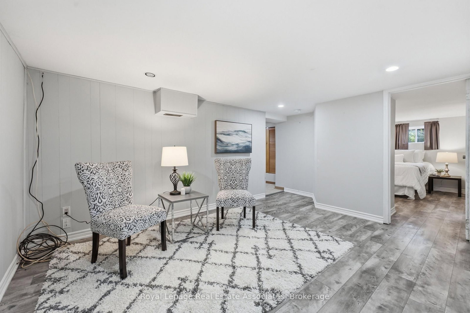 64 Eaglewood Boulevard • Mississauga, ON photo 24