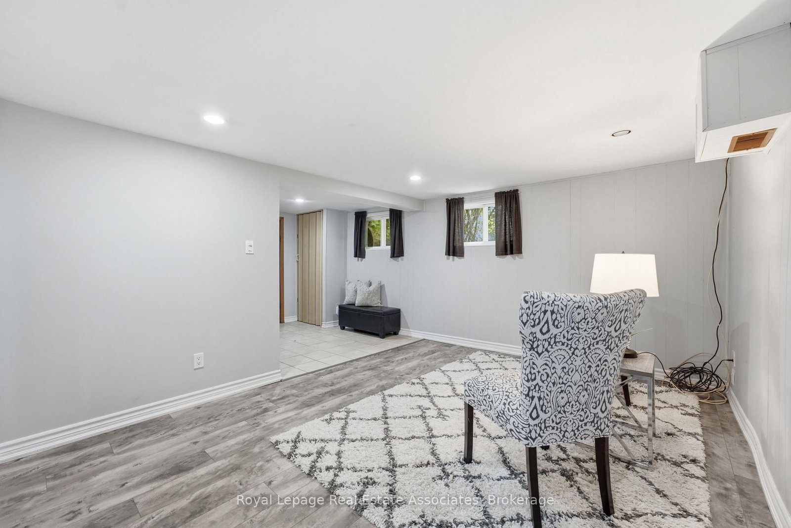 64 Eaglewood Boulevard • Mississauga, ON photo 25