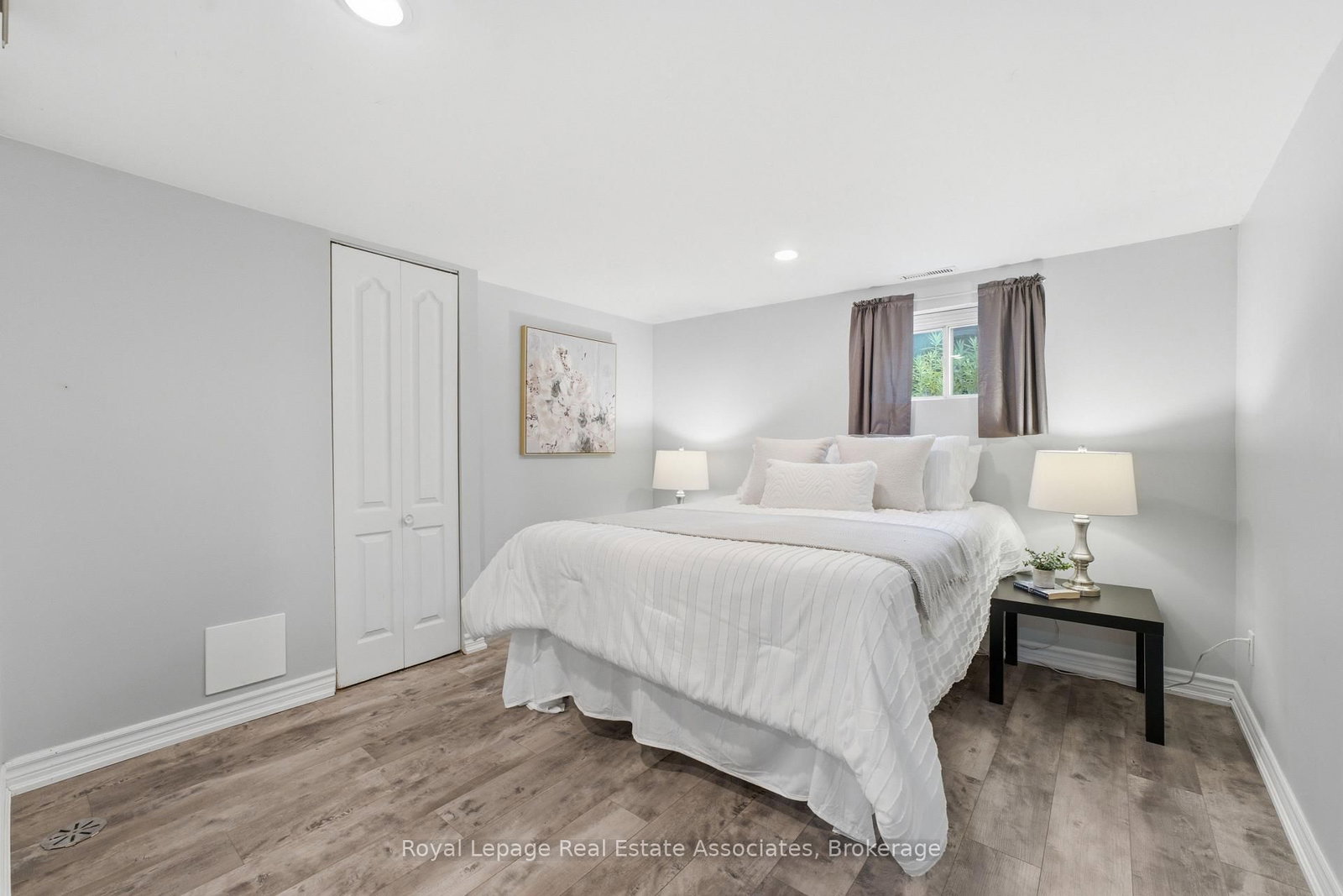64 Eaglewood Boulevard • Mississauga, ON photo 26