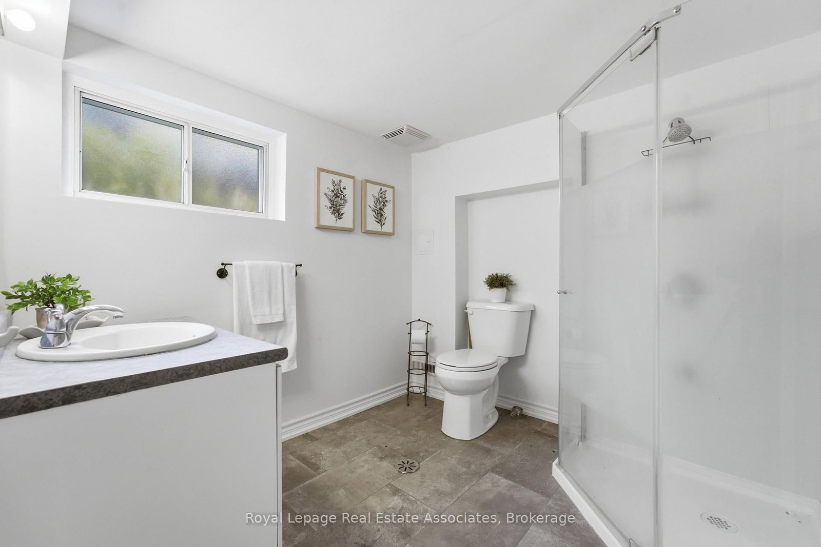 64 Eaglewood Boulevard • Mississauga, ON photo 28