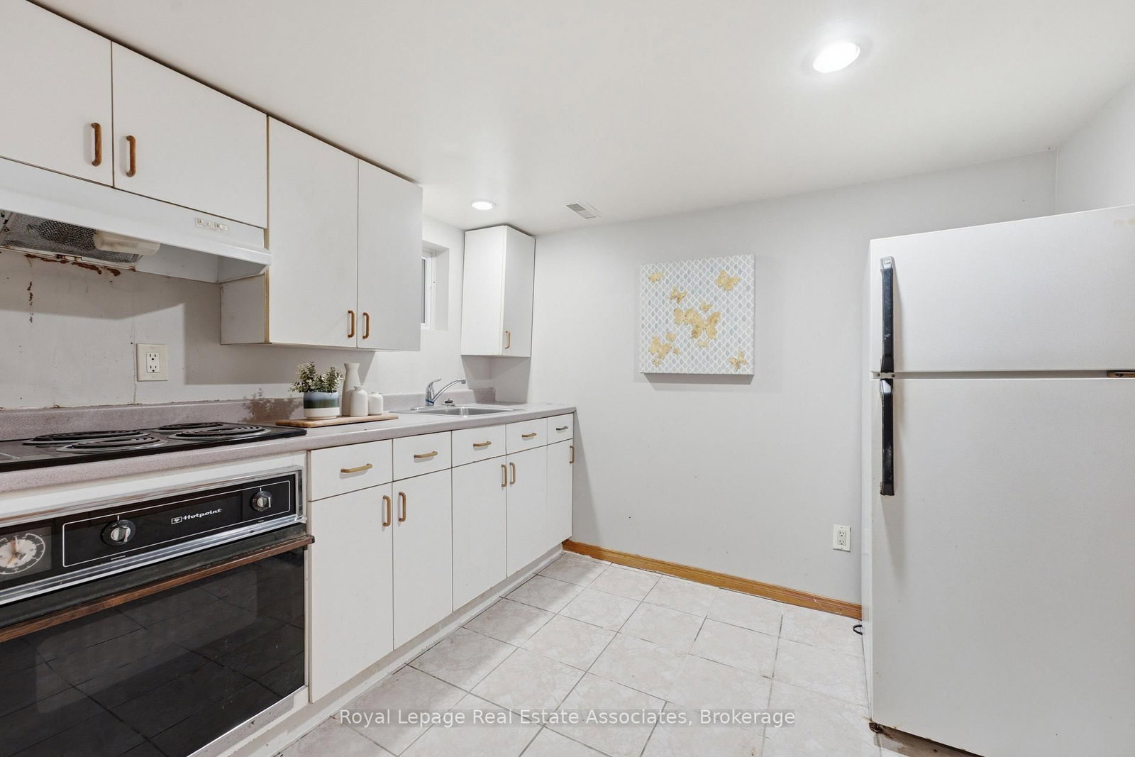 64 Eaglewood Boulevard • Mississauga, ON photo 29