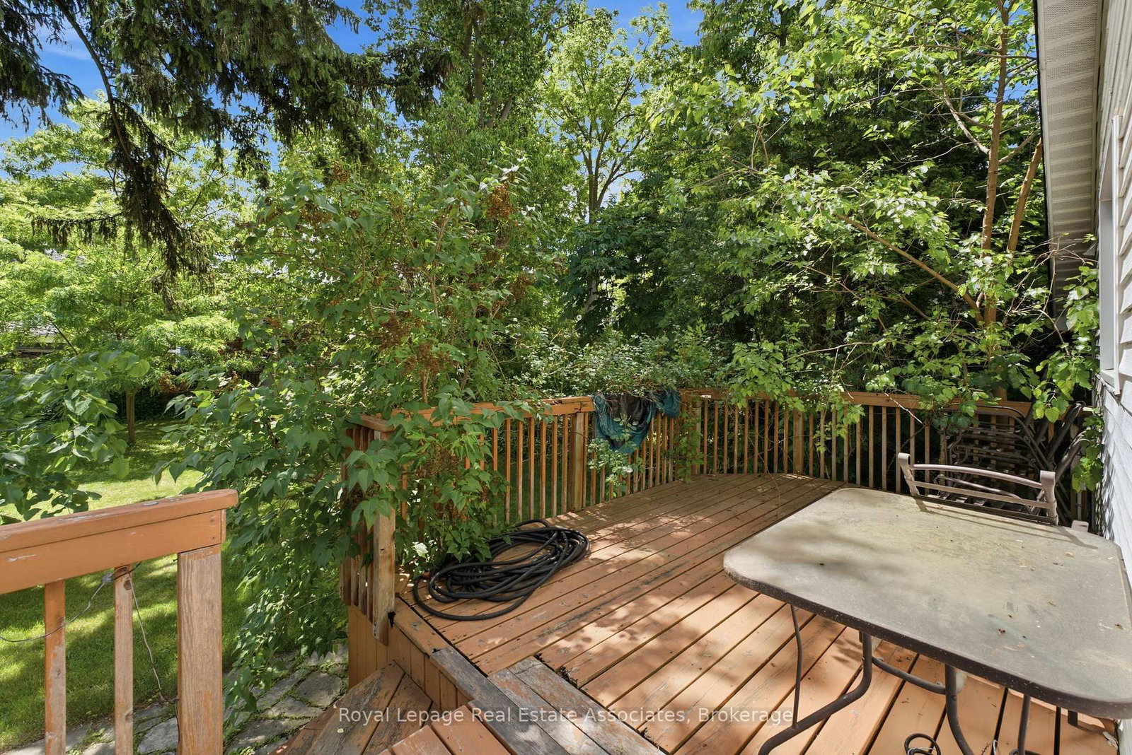 64 Eaglewood Boulevard • Mississauga, ON photo 31
