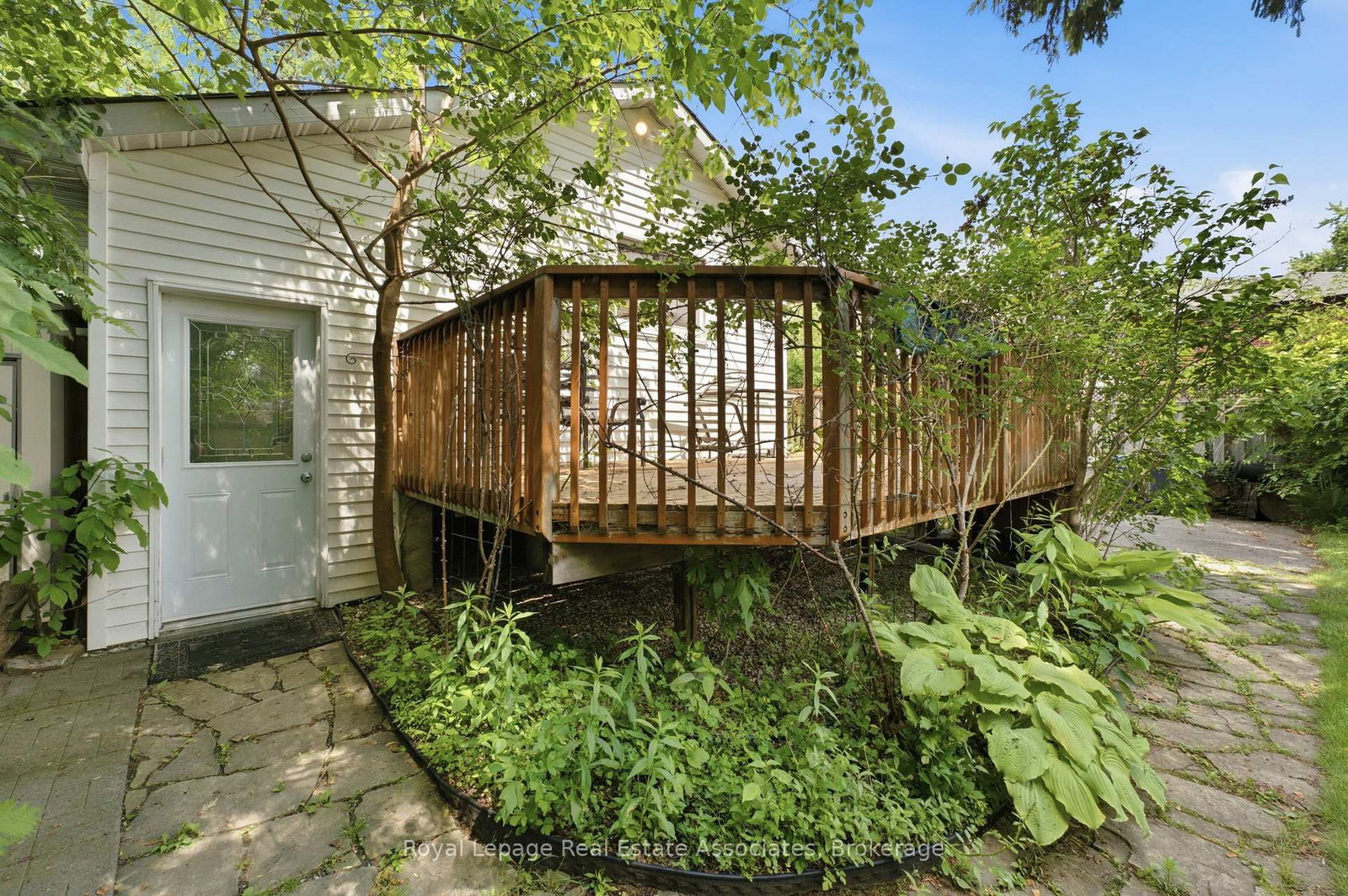 64 Eaglewood Boulevard • Mississauga, ON photo 35
