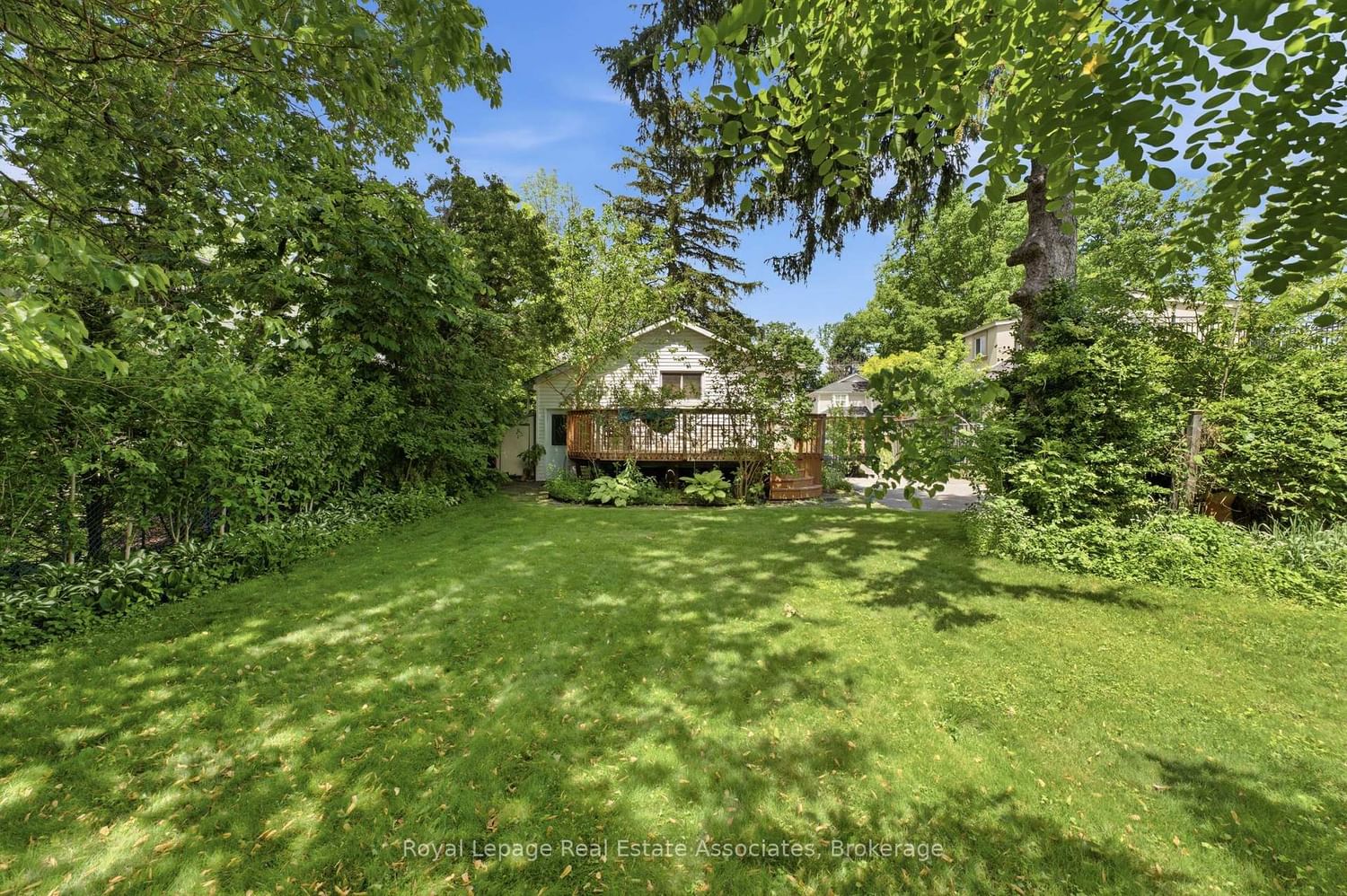 64 Eaglewood Boulevard • Mississauga, ON photo 37