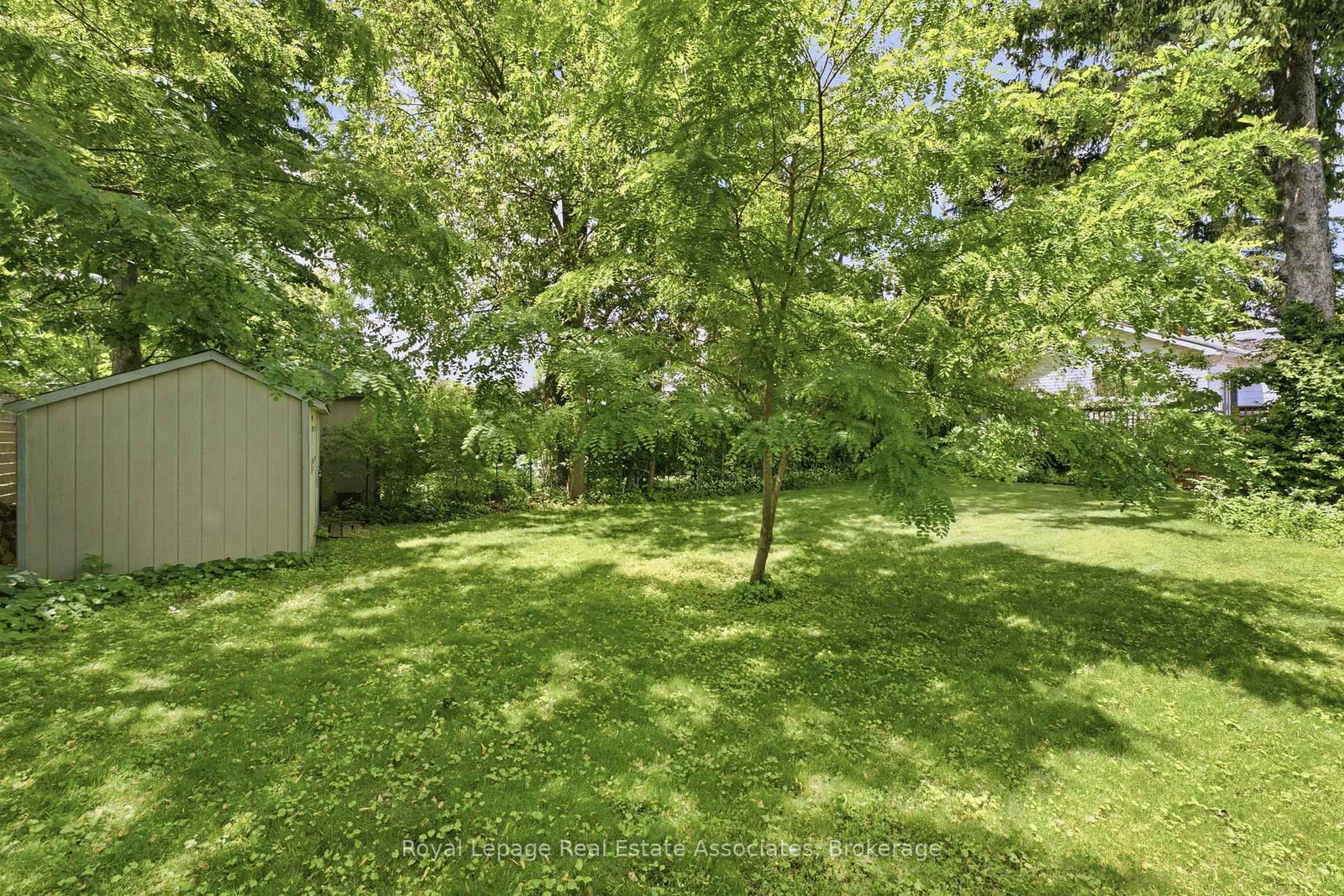 64 Eaglewood Boulevard • Mississauga, ON photo 38