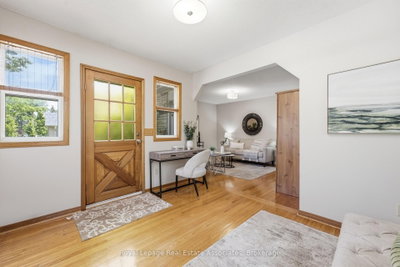 64 Eaglewood Boulevard • Mississauga, ON photo 5