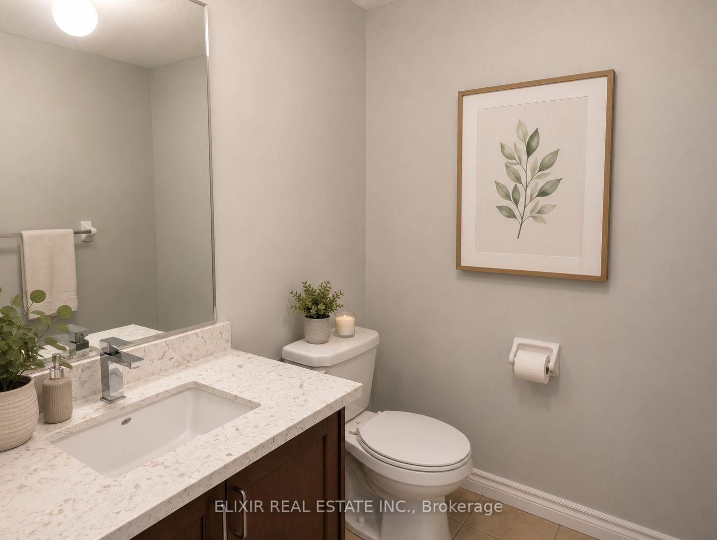 90 Delport Close • Brampton, ON photo 11