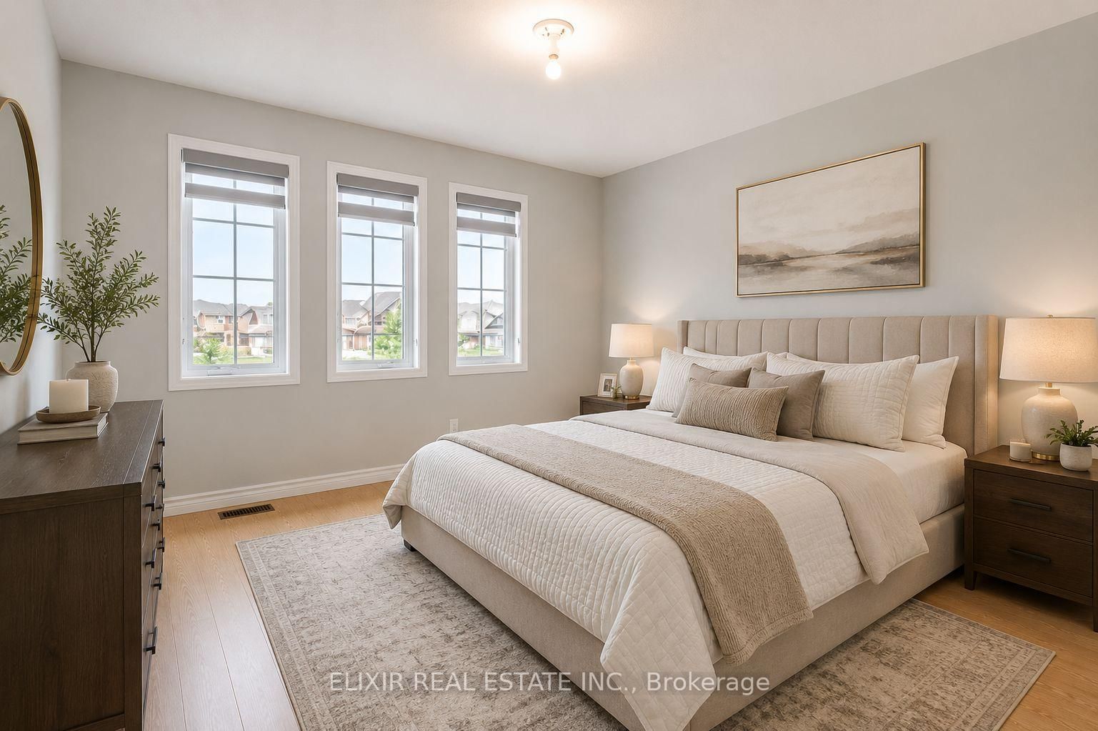 90 Delport Close • Brampton, ON photo 14