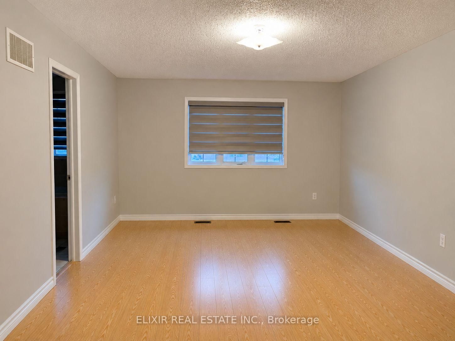 90 Delport Close • Brampton, ON photo 15