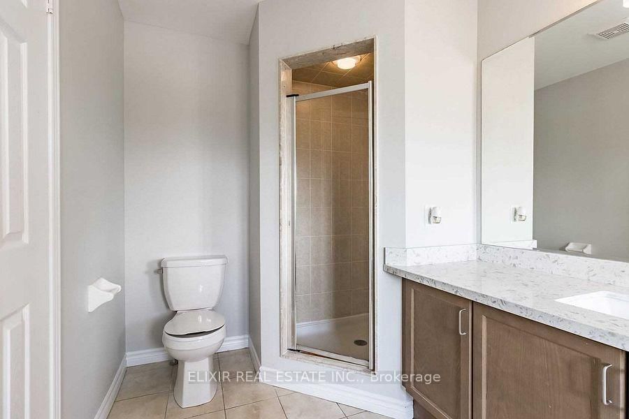 90 Delport Close • Brampton, ON photo 18
