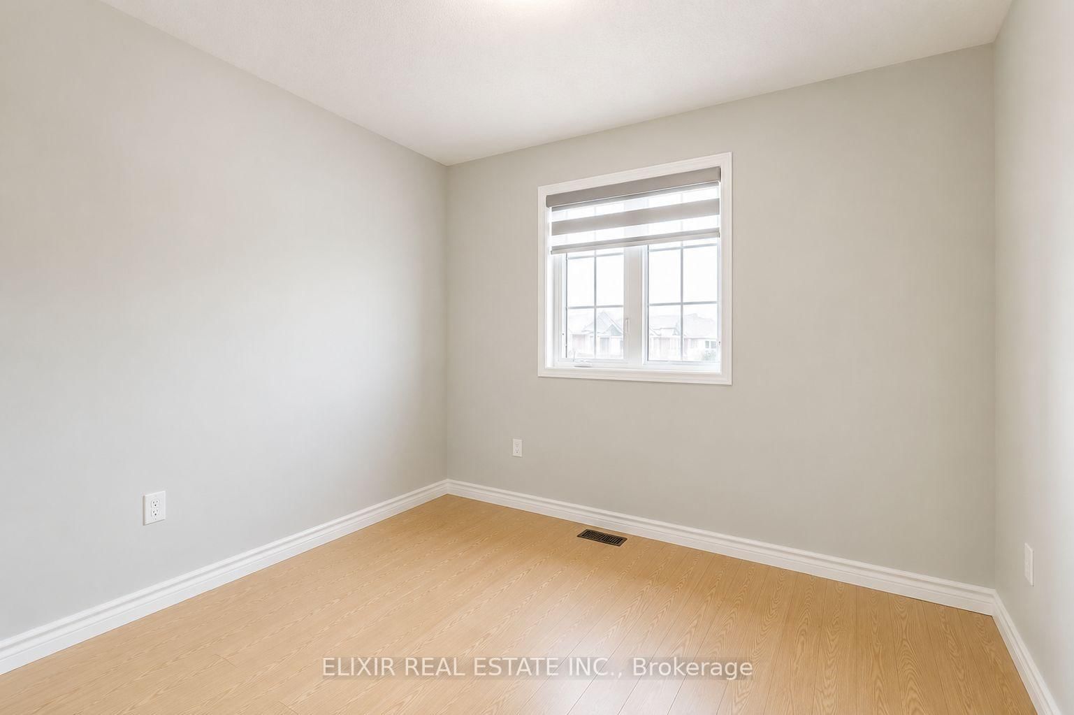 90 Delport Close • Brampton, ON photo 21