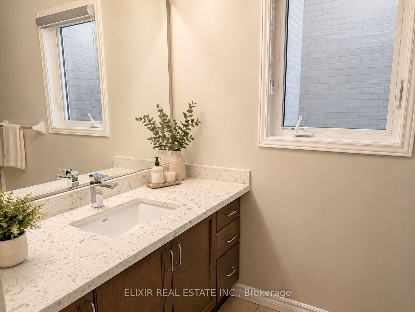 90 Delport Close • Brampton, ON photo 22