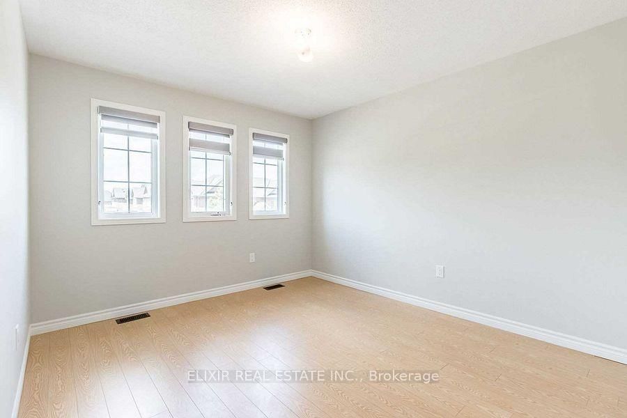 90 Delport Close • Brampton, ON photo 24